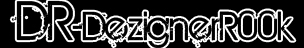 Dezigner ROOk