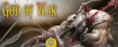 /album/galeria-de-fotos-galeria-de-trabalhos/goodofwar-jpg/