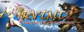 /album/galeria-de-fotos-galeria-de-trabalhos/rvtmt2-jpg/